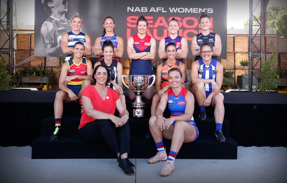 170419_AFLWLarge.jpg